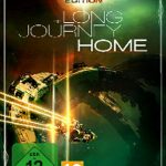 the-long-journey-home-captainA´s-edition-pc.jpg