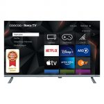 coocaa-50r5g-lcd-led-fernseher
