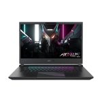 gigabyte-aorus-15-bsf-73de754sh-gaming-notebook-39-62-cm-15-6-zoll