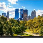 grundig-32-ghb-5340-bq8t00-led-fernseher-80-cm-32-zoll