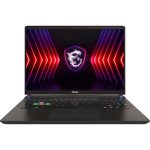 msi-vector-16-hx-a13vhg-459-gaming-notebook-40-64-cm-16-zoll