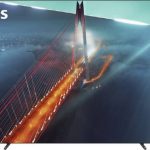 philips-48oled70812-oled-fernseher-121-cm48-zoll.jpg