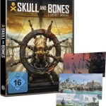 skull-and-bones-standard-edition-pc.jpg