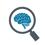 testberichte-one-search-brain-logo-300